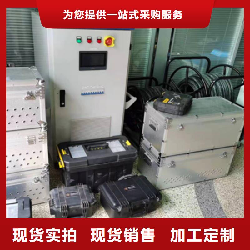 相位伏安表-真空度测试仪免费寄样
