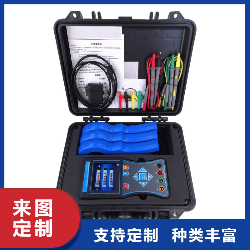 性?xún)r(jià)比高的變電站光數(shù)字測(cè)試儀廠家