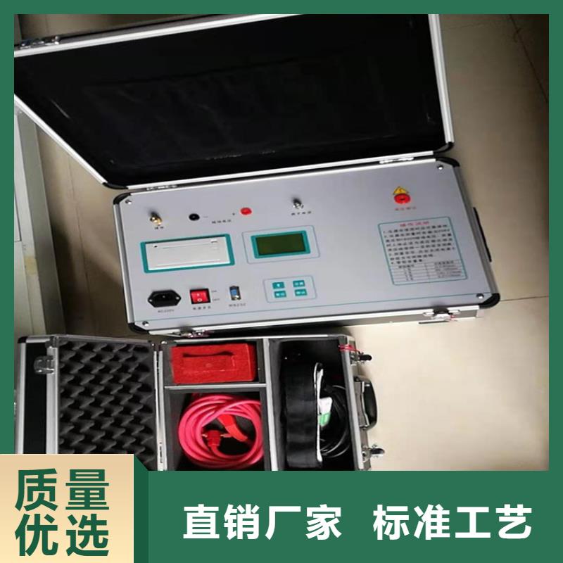 真空度開(kāi)關(guān)測(cè)試儀蓄電池測(cè)試儀源頭廠家來(lái)圖定制