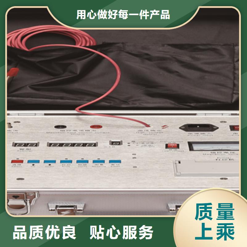 真空度開關(guān)檢測儀性價比高