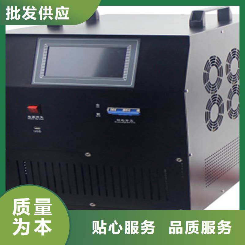 蓄電池在線監(jiān)測儀擇優(yōu)