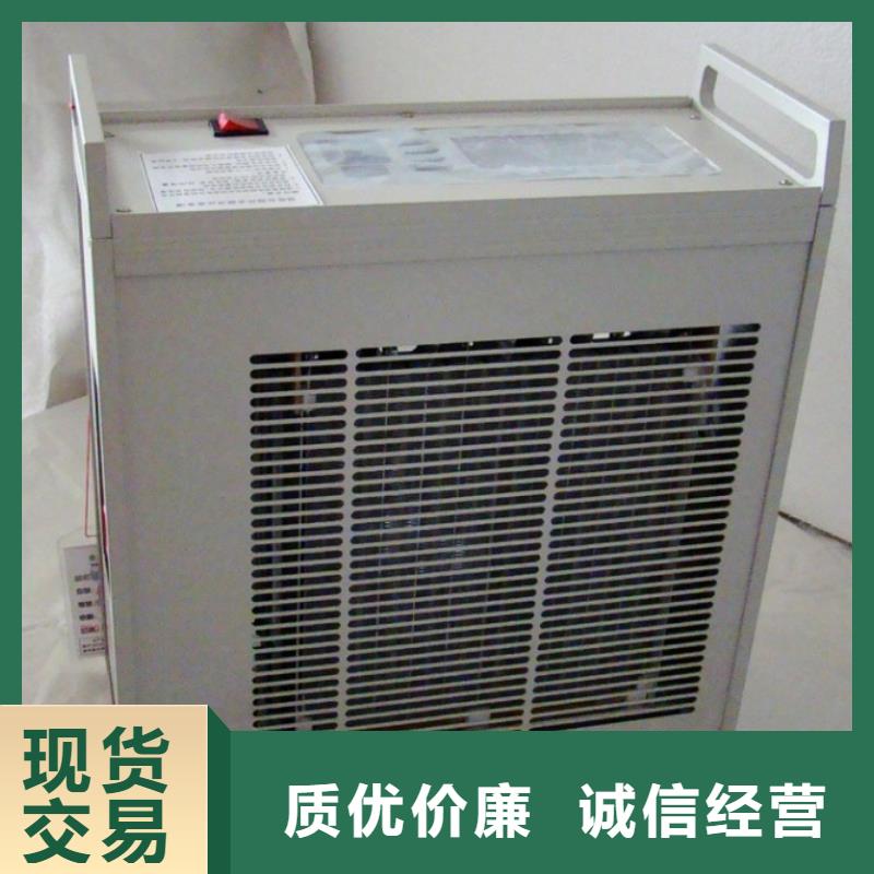 蓄電池放電檢測儀工廠直營