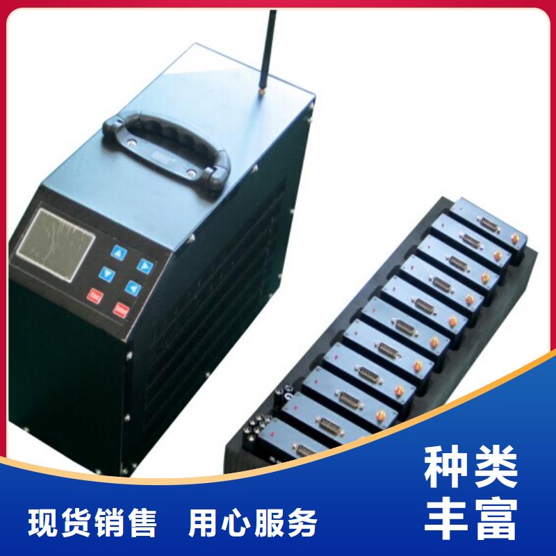手持式蓄電池內(nèi)阻測(cè)試儀批發(fā)