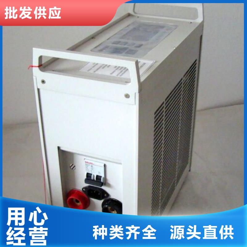 智能蓄電池活化儀租賃