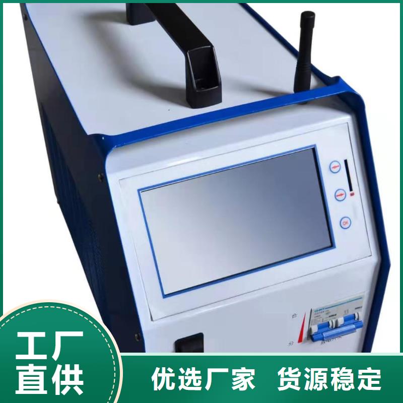 手持式蓄電池內(nèi)阻測(cè)試儀批發(fā)