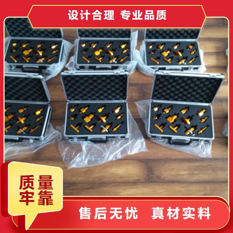 SF6氣體抽真空充氣裝置【滅磁過電壓測試裝置】海量庫存