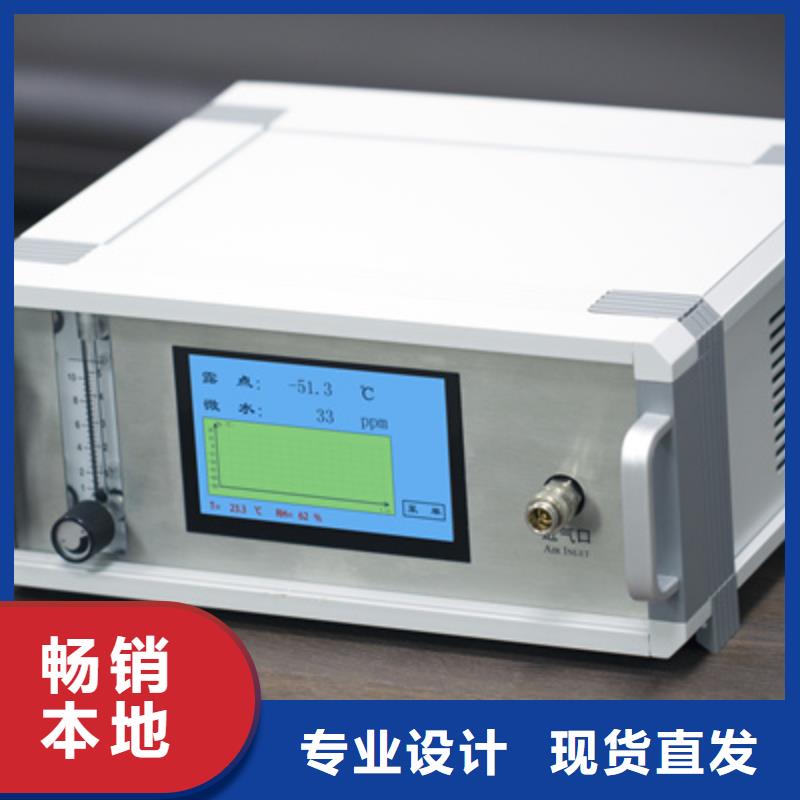 電氣設備檢修預試服務歡迎訂購