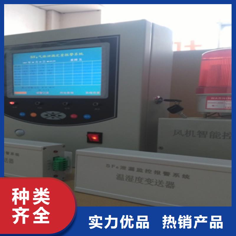 SF6氣體抽真空充氣裝置【錄波分析儀】無中間商廠家直銷