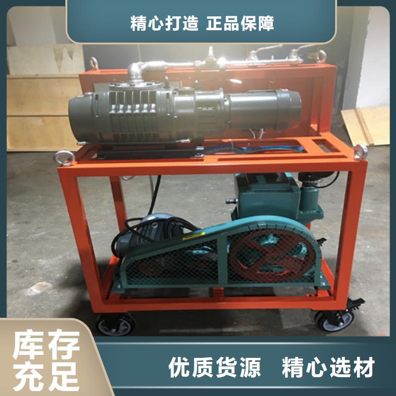 大电流发生器视频-大电流发生器|云南省临沧市|凤庆|镇康|红河|迪庆|文山|西双版纳|普洱|保山