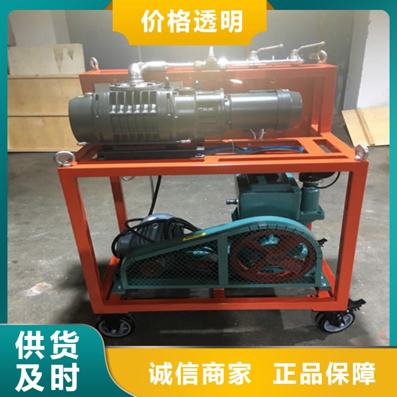 大电流发生器视频-大电流发生器|云南省临沧市|凤庆|镇康|红河|迪庆|文山|西双版纳|普洱|保山