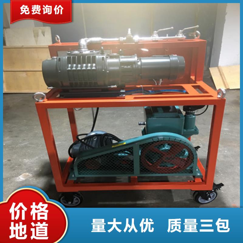 便攜露儀發貨快速