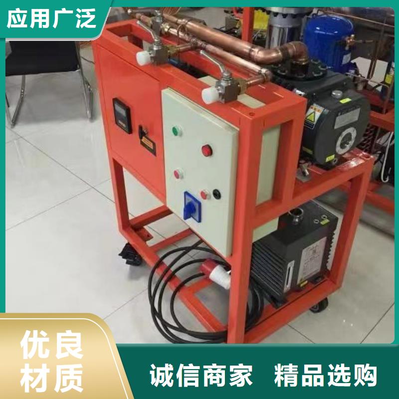 SF6氣體抽真空充氣裝置【滅磁過電壓測試裝置】海量庫存