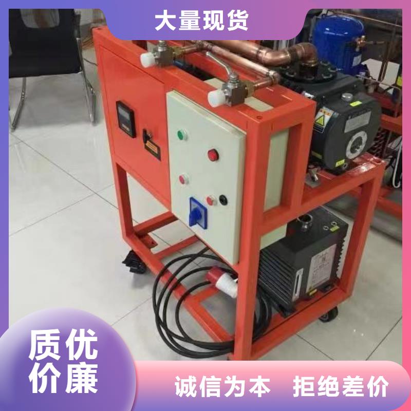 SF6微水测试仪近期行情