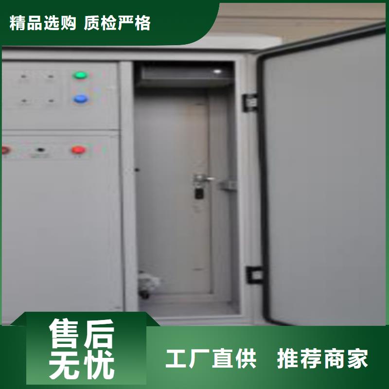 氣體回收車2025已更新(今日/發現)