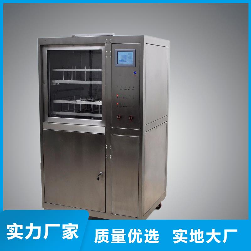 變壓器油色譜在線監測系統【配電終端測試儀】品牌企業