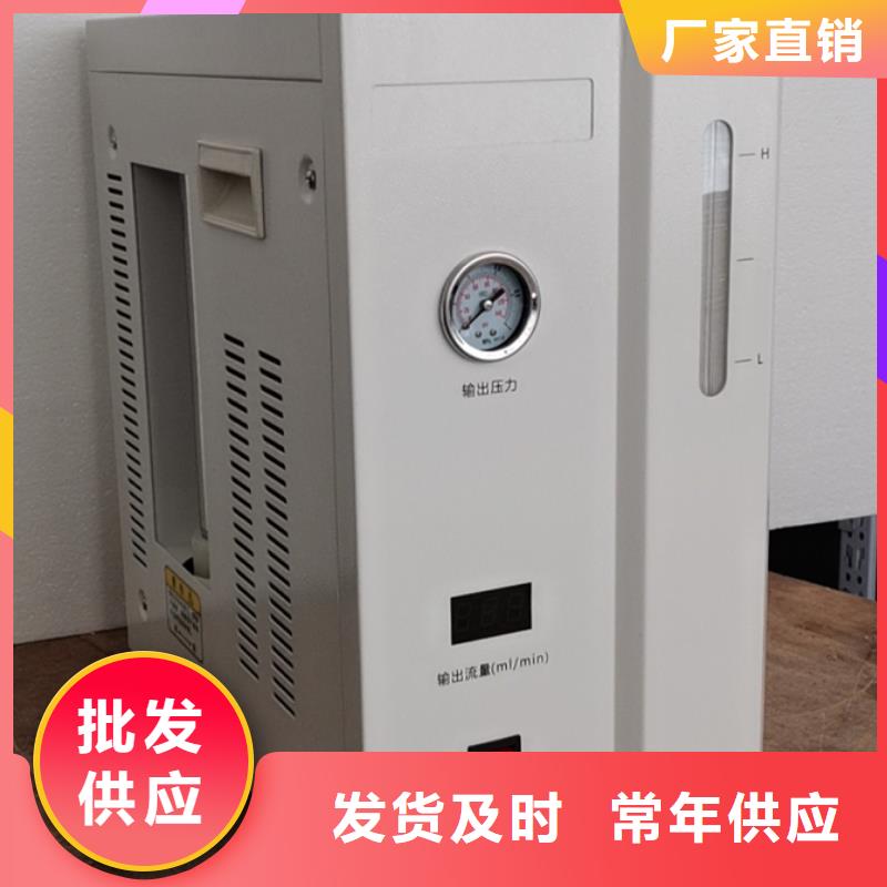 變壓器油色譜在線監(jiān)測(cè)系統(tǒng)_交直流試驗(yàn)變壓器供應(yīng)商