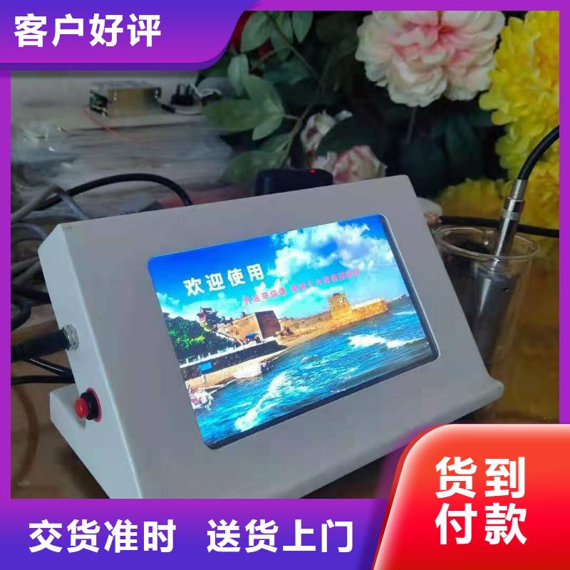 變壓器油色譜在線監測系統【配電終端測試儀】品牌企業