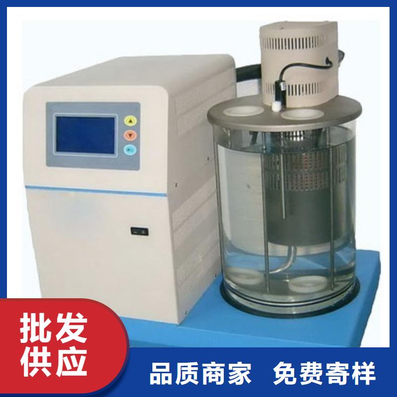 全自動運動粘度測試儀雷電沖擊發生器專業生產N年