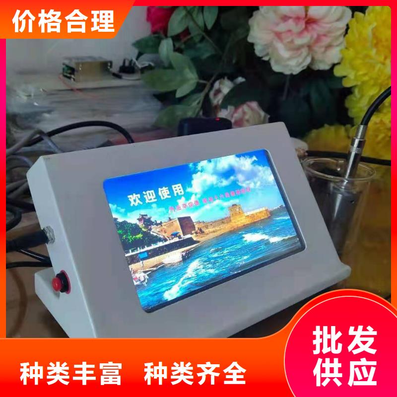 【全自動運動粘度測試儀】直流電阻測試儀懂您所需