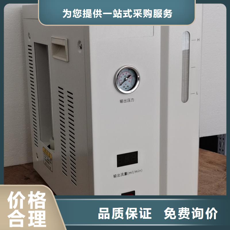 高壓電纜介損測試儀