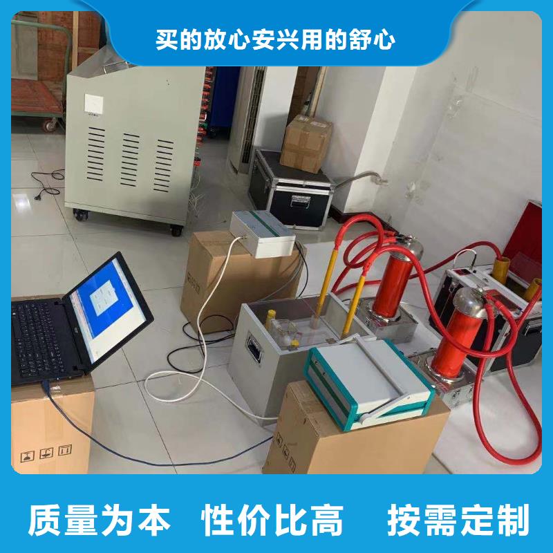 全自動(dòng)界面張力測(cè)定儀全國(guó)配送