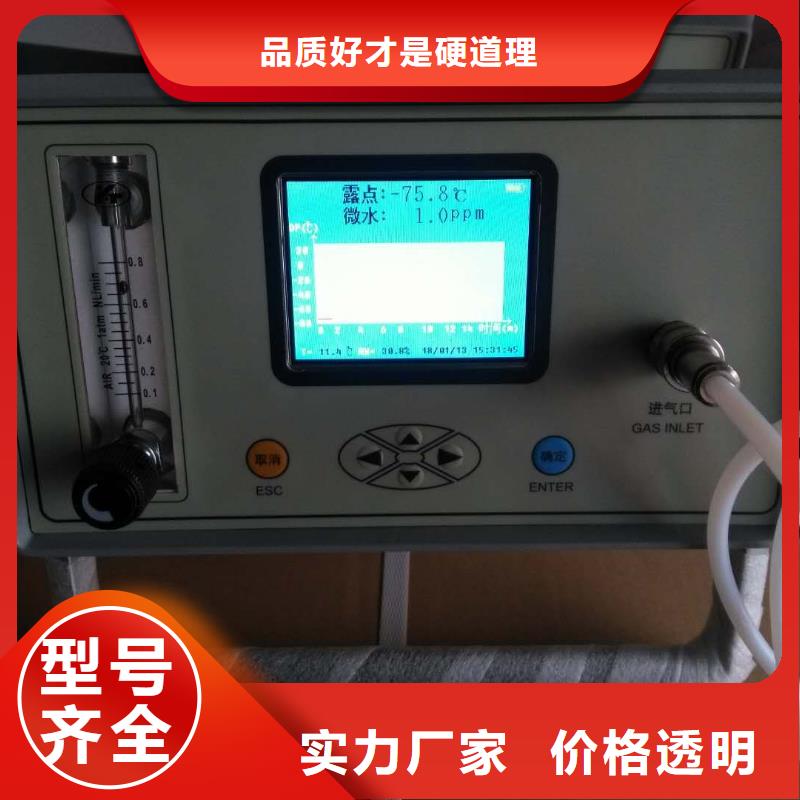 SF6氣體泄漏定量監控系統廠家報價