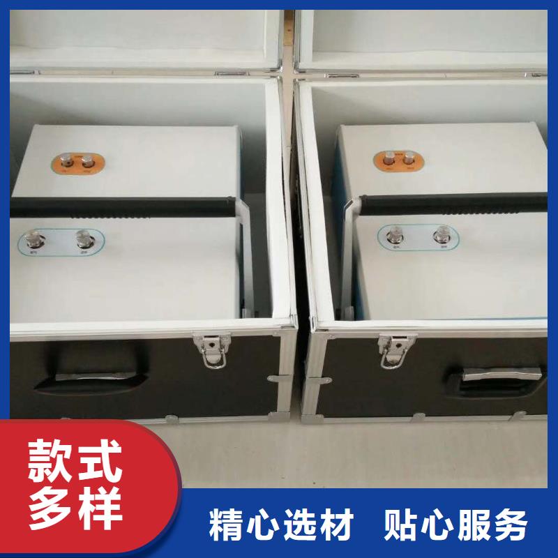 SF6微水測試儀微機繼電保護測試儀使用方法