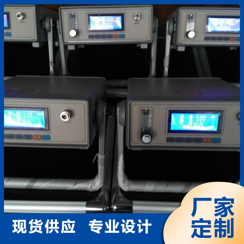 開口閃點測定儀-蓄電池測試儀實力廠家