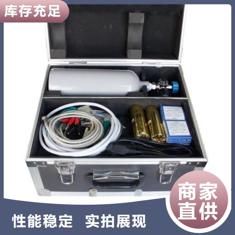 批發(fā)熱繼電器校驗(yàn)儀_優(yōu)質(zhì)廠家