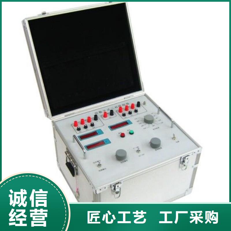 sf6氣體密度繼電器檢測(cè)裝置