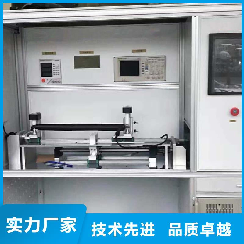 批發(fā)熱繼電器校驗(yàn)儀_優(yōu)質(zhì)廠家