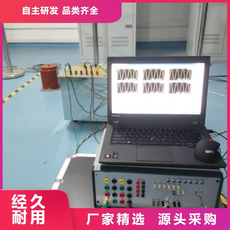 SF6氣體密度繼電器檢定裝置