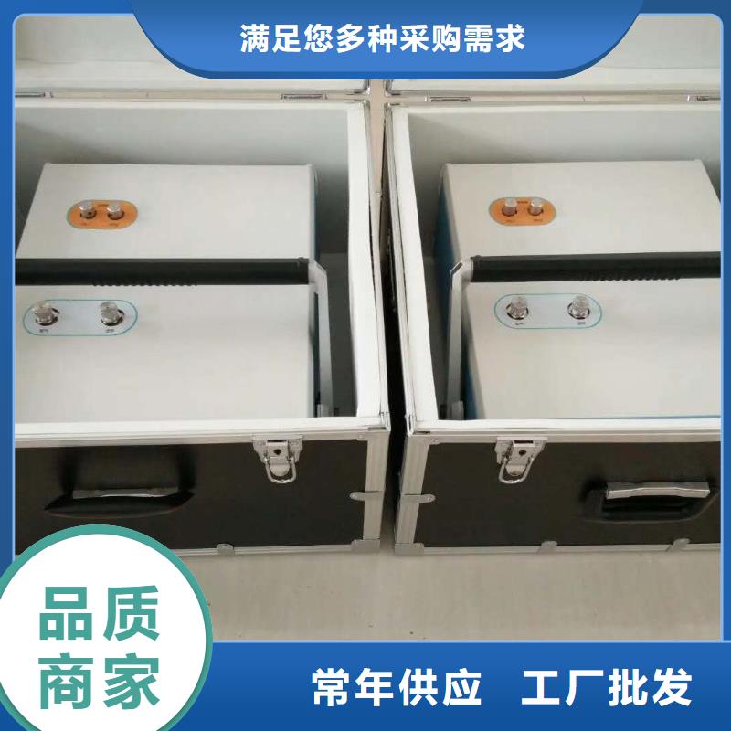 液體表面張力測試儀售后無憂
