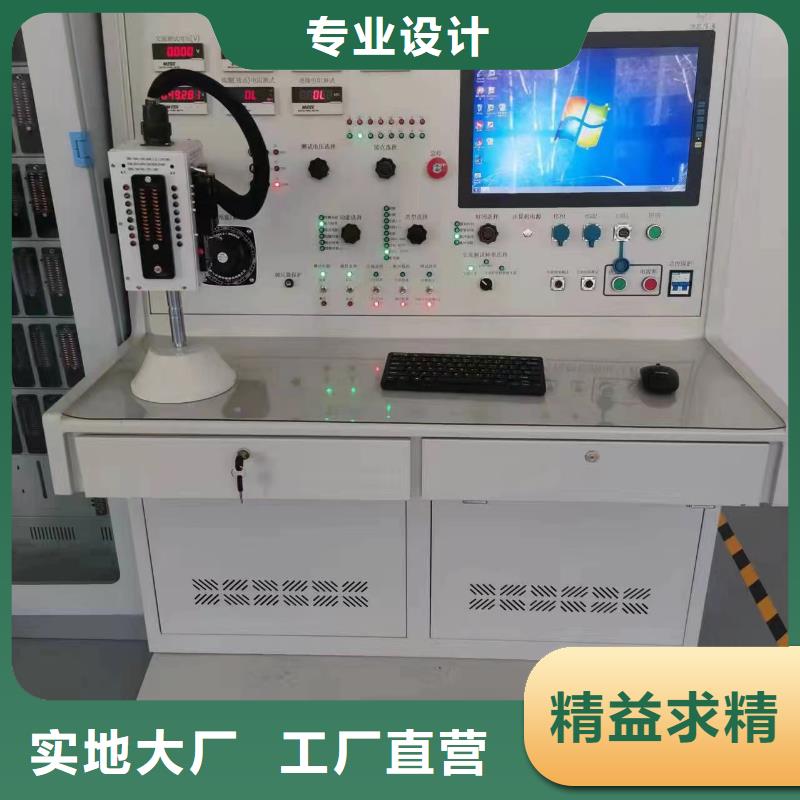 手持式光數字測試儀手持式直流電阻測試儀誠信經營現貨現發