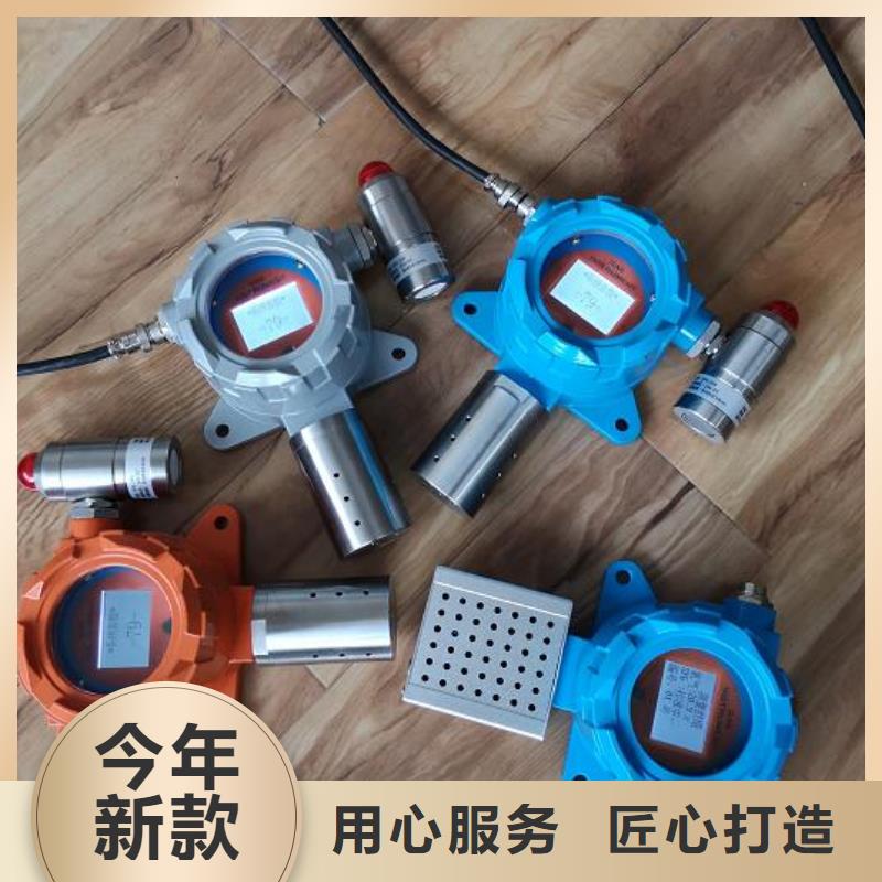 全自動凝點傾點測試儀TH-308D多功能電能表現場校驗儀源頭廠家量大價優