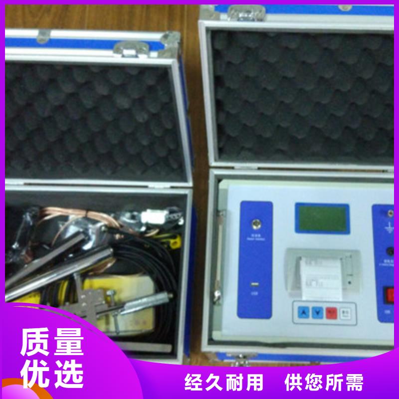 觸指壓力測(cè)試儀配電終端運(yùn)維測(cè)試儀快速報(bào)價(jià)
