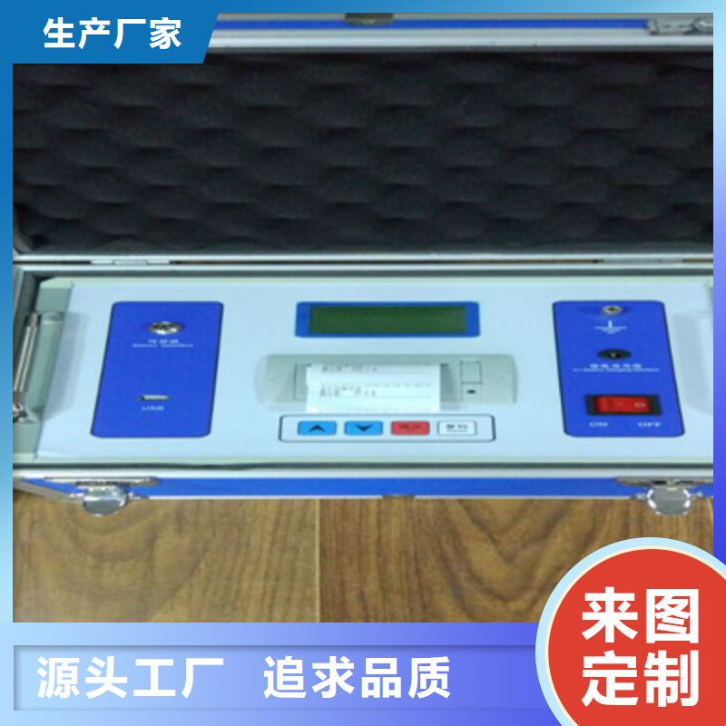 2025采購##隔離開關壓力測試儀##品種齊全