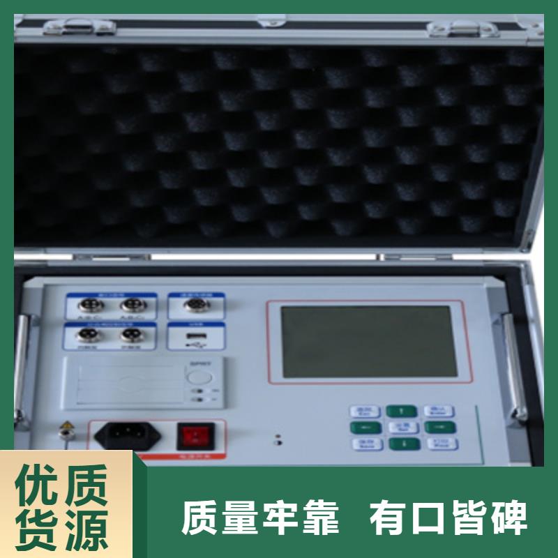 2025采購##隔離開關壓力測試儀##品種齊全