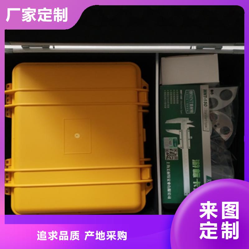 觸指壓力測(cè)試儀配電終端運(yùn)維測(cè)試儀快速報(bào)價(jià)