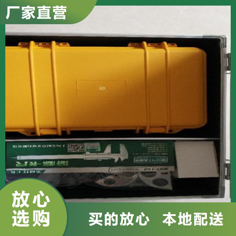 觸指壓力測試儀-直流高壓發(fā)生器加工定制