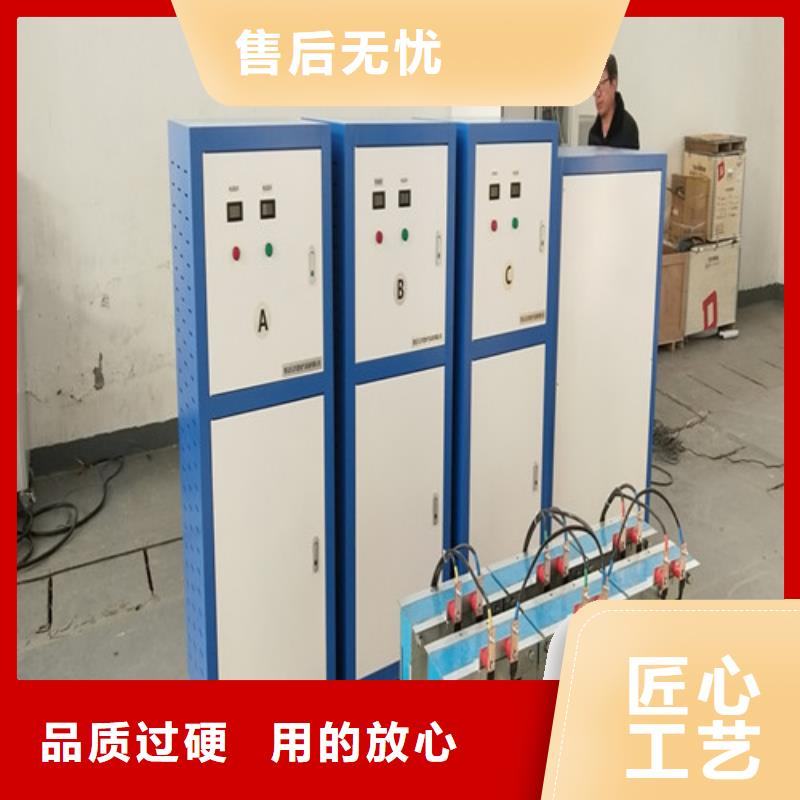 三相過電壓保護器測試儀銷售