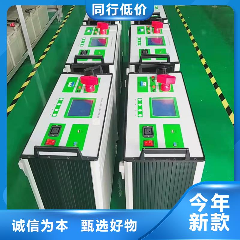 三相過電壓保護器測試儀銷售