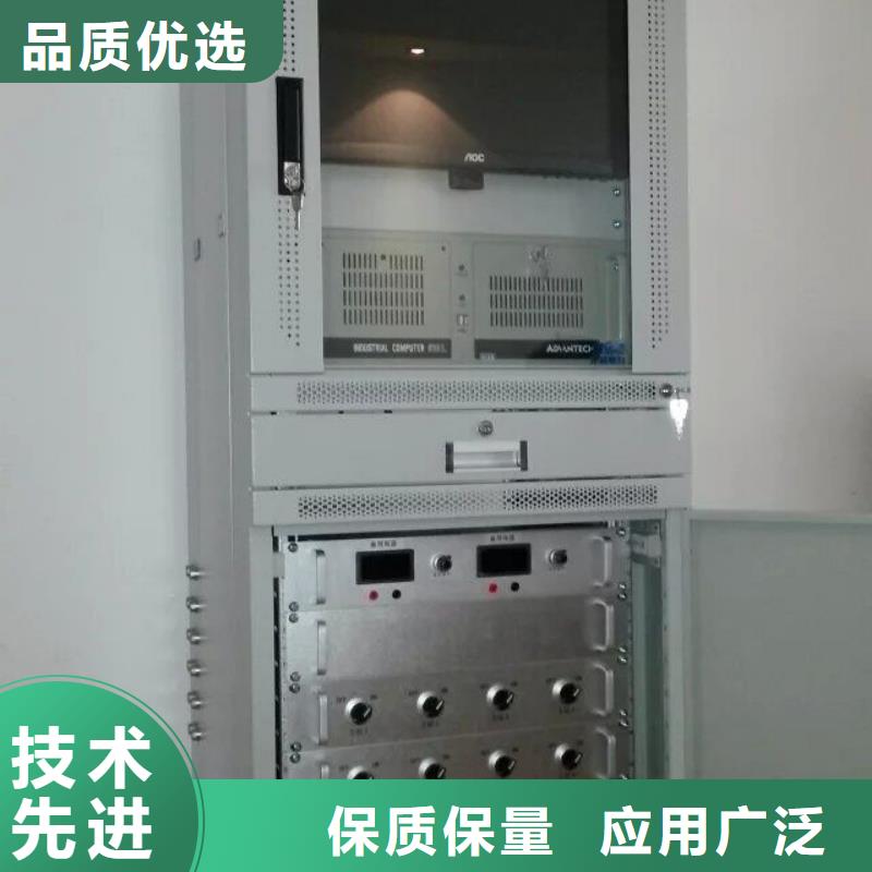 氧化鋅避雷器檢測儀