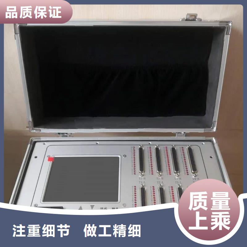值得信賴的THCX-128SOE測(cè)試信號(hào)發(fā)生器廠家