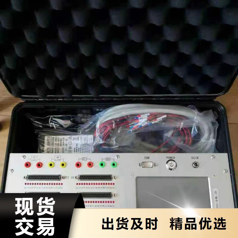 值得信賴的THCX-128SOE測(cè)試信號(hào)發(fā)生器廠家