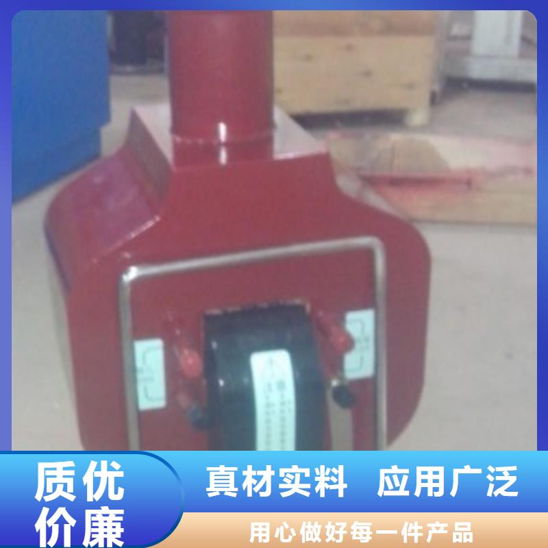 變壓器直流電阻速測儀廠家