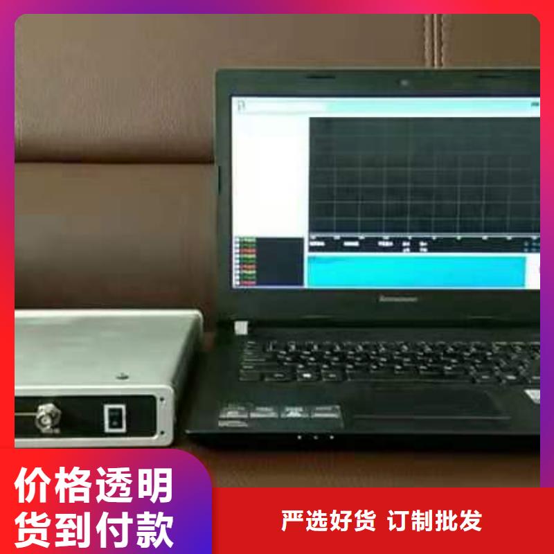 變壓器直流電阻速測儀廠家