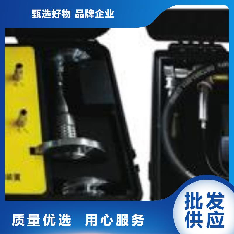 變壓器有載開關測試儀-智能變電站光數字測試儀信譽有保證