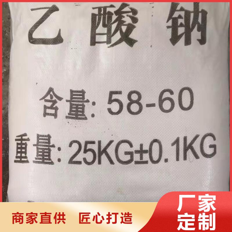 凈水劑2025年新價格