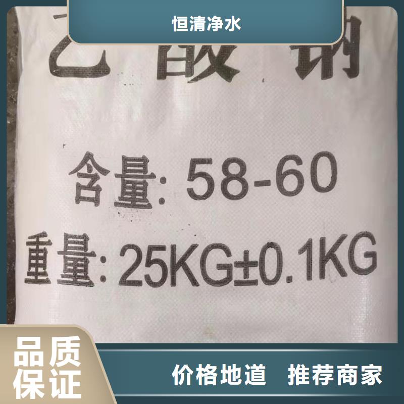 PAC2025年價格行情